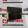 Condor MDR53/16 Pressure Switch 4A 250V AC-15
