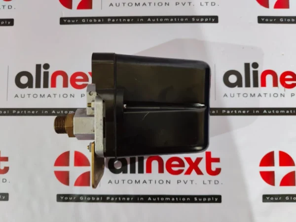 Condor MDR53/16 Pressure Switch 4A 250V AC-15