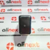 Condor MDR53/16 Pressure Switch 4A 250V AC-15
