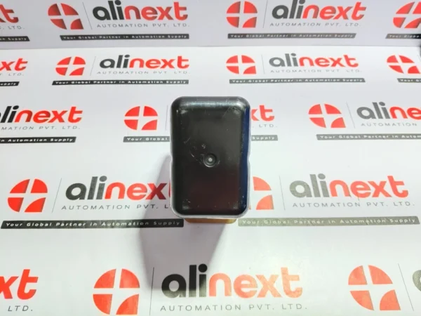 Condor MDR53/16 Pressure Switch 4A 250V AC-15