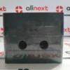 Craig & Derricott A/EX72/S/9/RS explosion-proof electrical junction box