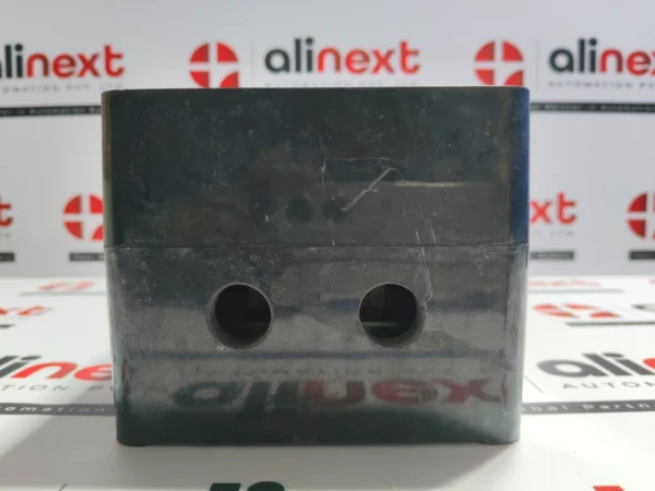 Craig & Derricott A/EX72/S/9/RS explosion-proof electrical junction box