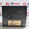 Craig & Derricott A/EX72/S/9/RS explosion-proof electrical junction box