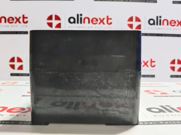 Craig & Derricott A/EX72/S/9/RS explosion-proof electrical junction box