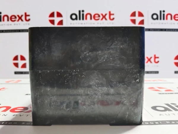 Craig & Derricott A/EX72/S/9/RS explosion-proof electrical junction box