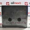 Craig & Derricott A/EX72/S/9/RS explosion-proof electrical junction box