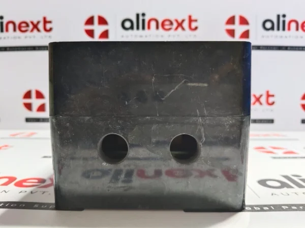 Craig & Derricott A/EX72/S/9/RS explosion-proof electrical junction box