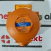 Crowcon Xgard Gas Detector Type 5 CH4 0-100 %LEL VQ21T P/N: S011509/S