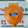 Crowcon Xgard Gas Detector Type 5 CH4 0-100 %LEL VQ21T P/N: S011509/S