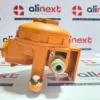 Crowcon Xgard Gas Detector Type 5 CH4 0-100 %LEL VQ21T P/N: S011509/S