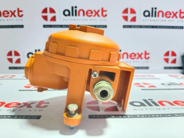 Crowcon Xgard Gas Detector Type 5 CH4 0-100 %LEL VQ21T P/N: S011509/S
