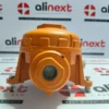 Crowcon Xgard Gas Detector Type 5 CH4 0-100 %LEL VQ21T P/N: S011509/S