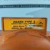 Crowcon Xgard Gas Detector Type 5 CH4 0-100 %LEL VQ21T P/N: S011509/S