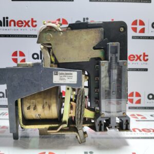 Cutler-Hammer 2120A07G13 DPM Contactor1250 A|1000 VDC