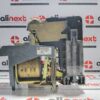 Cutler-Hammer 2120A07G13 DPM Contactor1250 A|1000 VDC