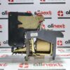 Cutler-Hammer 2120A07G13 DPM Contactor1250 A|1000 VDC