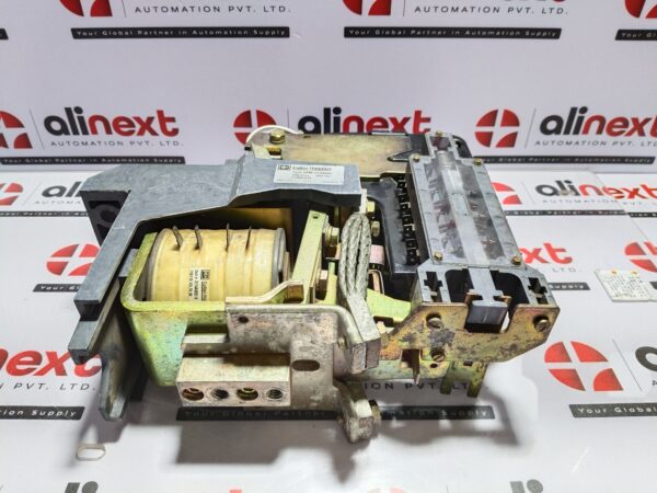 Cutler-Hammer 2120A07G13 DPM Contactor1250 A|1000 VDC