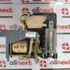 Cutler-Hammer 2120A07G13 DPM Contactor1250 A|1000 VDC