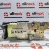 Cutler-Hammer 2120A07G13 DPM Contactor1250 A|1000 VDC