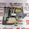 Cutler-Hammer 2120A07G13 DPM Contactor1250 A|1000 VDC