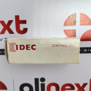 IDEC TW Series APW pilot light 200/220V 50-60Hz