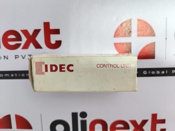 IDEC TW Series APW pilot light 200/220V 50-60Hz