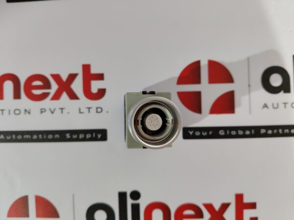 IDEC TW Series APW pilot light 200/220V 50-60Hz