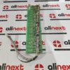16Channel Relay Interface PCB | NO/COM/NC Contact Distribution Board USED | Test