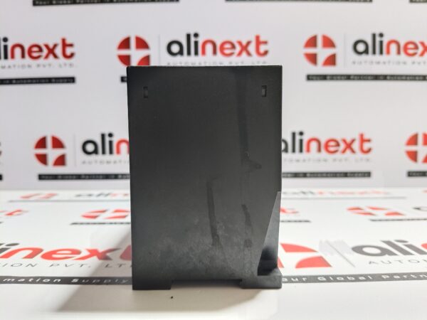 DEIF FAS-113DG Synchronizer Controller