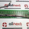 16Channel Relay Interface PCB | NO/COM/NC Contact Distribution Board USED | Test