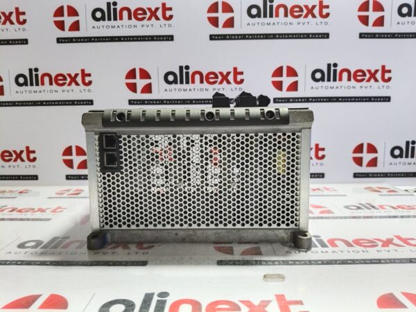 DEIF PPM 300 Multi-Line 300 Protection & Power Management Unit IP20