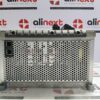 DEIF PPM 300 Multi-Line 300 Protection & Power Management Unit IP20