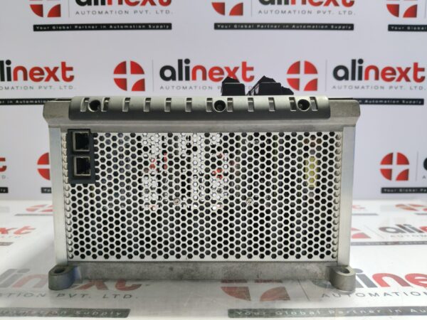 DEIF PPM 300 Multi-Line 300 Protection & Power Management Unit IP20