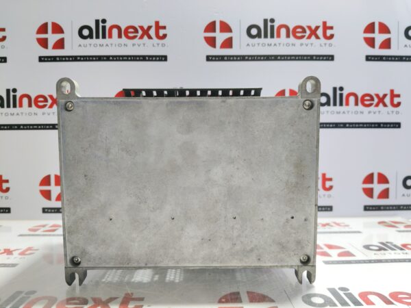 DEIF PPM 300 Multi-Line 300 Protection & Power Management Unit IP20