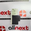 DEVICO DTH-40 30A thermal overload relay