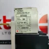 DEVICO DTH-40 30A thermal overload relay