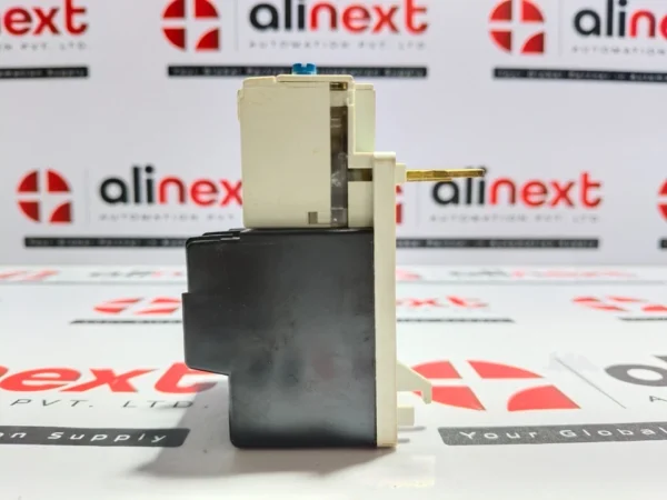 DEVICO DTH-40 30A thermal overload relay