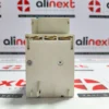 DEVICO DTH-40 30A thermal overload relay