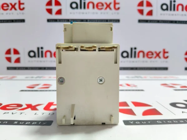 DEVICO DTH-40 30A thermal overload relay