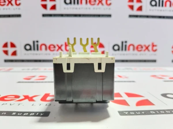 DEVICO DTH-40 30A thermal overload relay