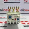 DEVICO DTH-40 30A thermal overload relay