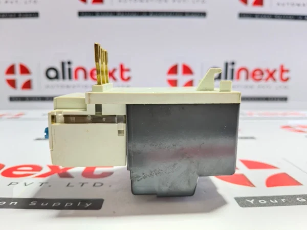 DEVICO DTH-40 30A thermal overload relay