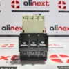 DEVICO DTH-40 30A thermal overload relay