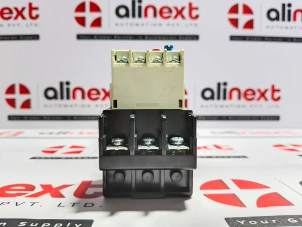 DEVICO DTH-40 30A thermal overload relay