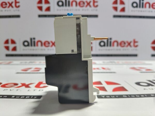 DONG A DTH-22b thermal overload relay Brand New | Original | Unused