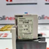 DONG-A DTH-40 thermal overload relay Used | Tested | Working