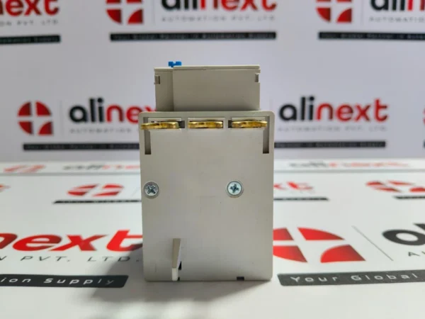 DONG-A DTH-40 thermal overload relay Used | Tested | Working