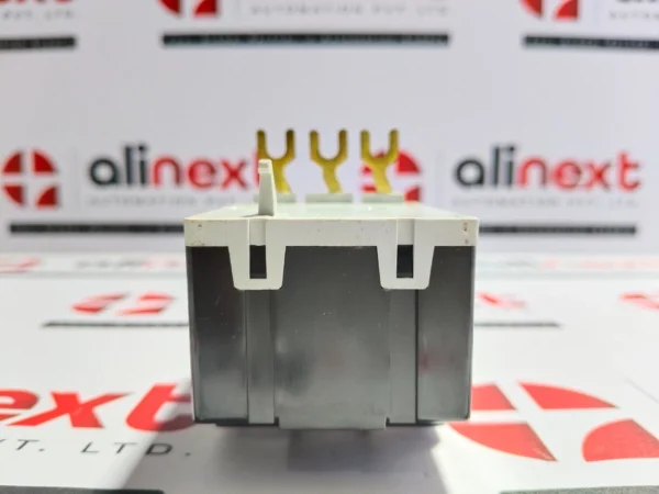 DONG-A DTH-40 thermal overload relay Used | Tested | Working