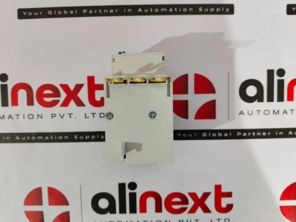 DONG-A DTH-40 thermal overload relay Used | Tested | Working