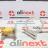 Danfoss 067B3347 Element for Expansion Valve R404A/R507